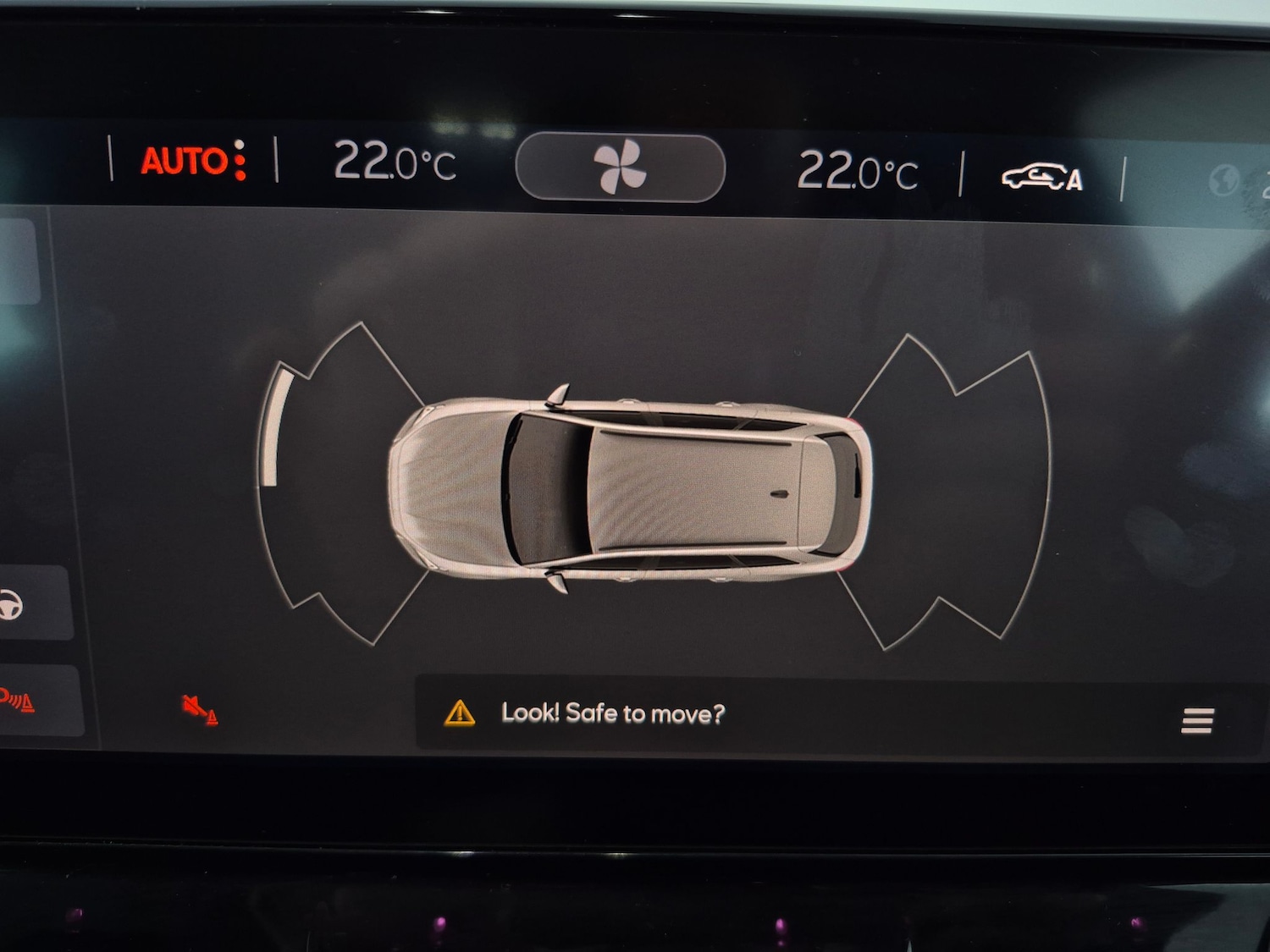 Used SEAT Leon 2021 for sale - 78139963: Photo 18