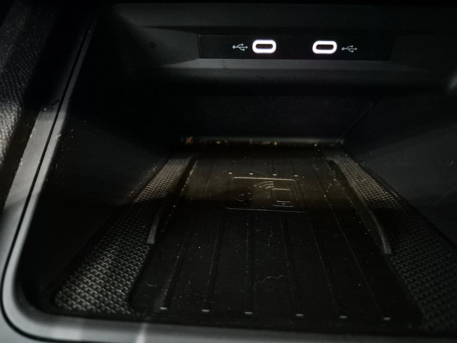 Used SEAT Leon 2021 for sale - 78139963: Photo 19