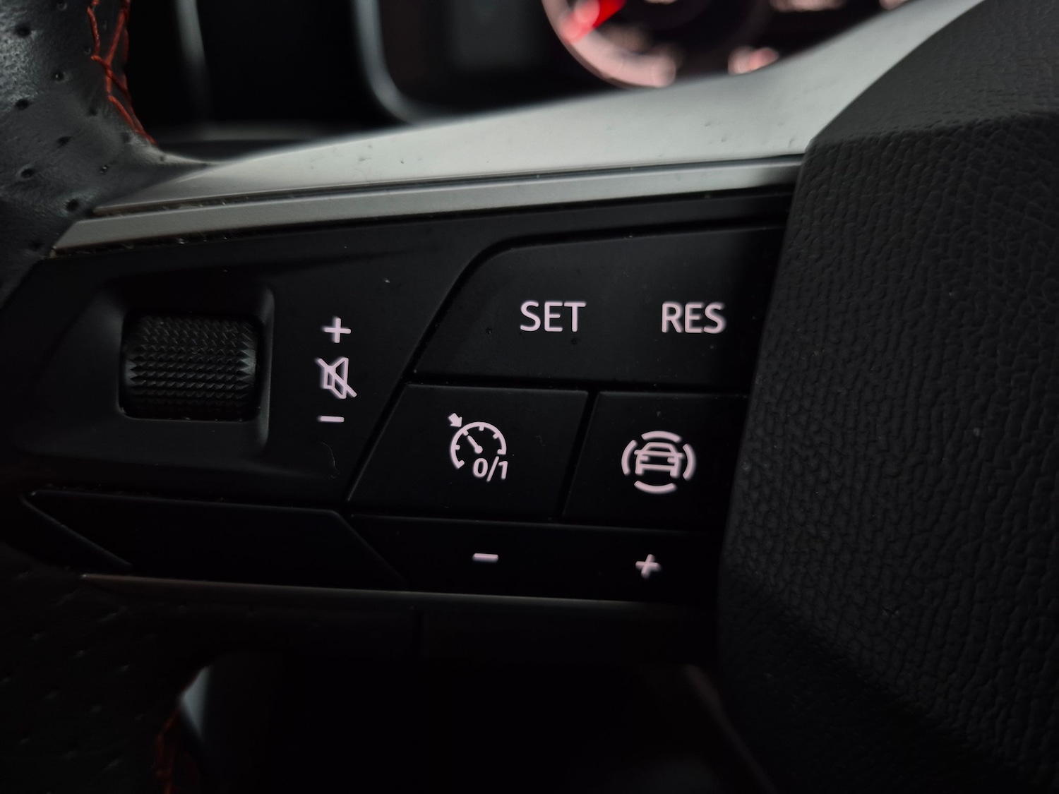 Used SEAT Leon 2021 for sale - 78139963: Photo 20