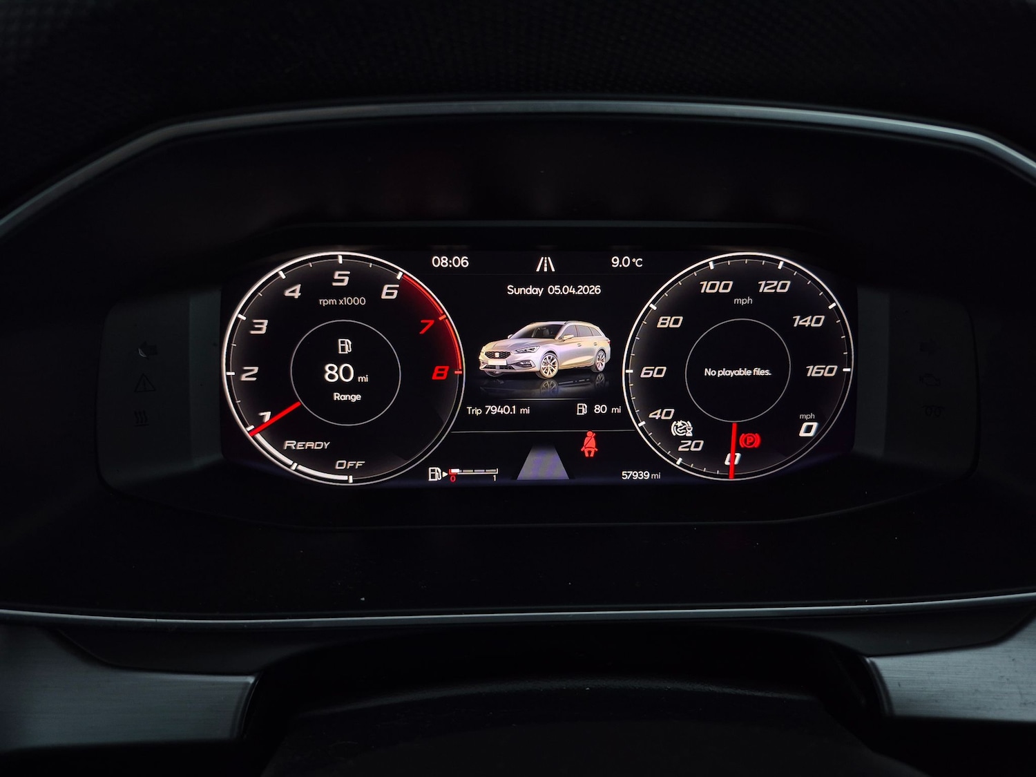 Used SEAT Leon 2021 for sale - 78139963: Photo 22