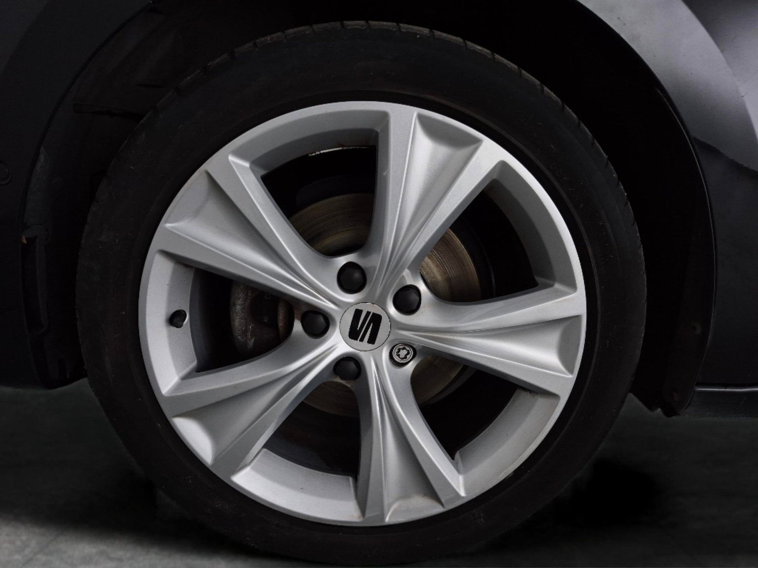 Used SEAT Leon 2021 for sale - 78139963: Photo 23