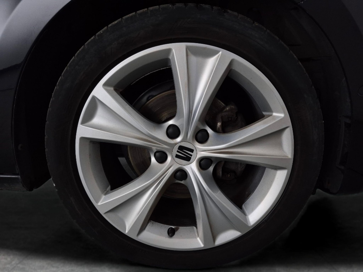 Used SEAT Leon 2021 for sale - 78139963: Photo 24