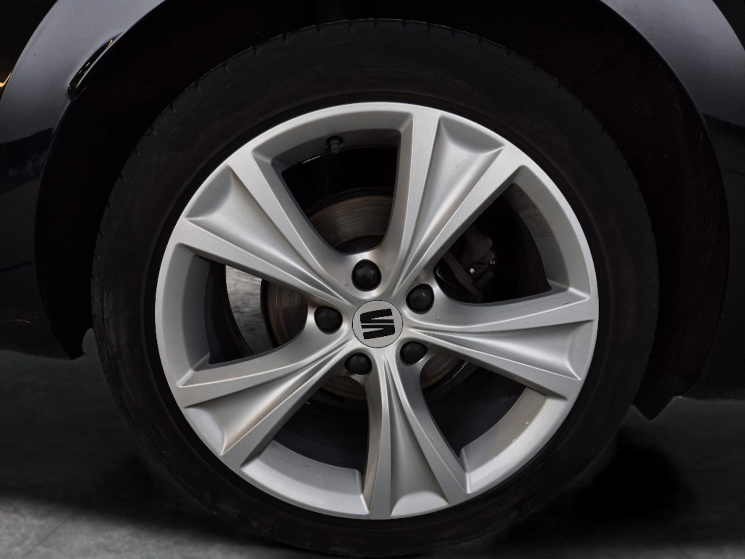 Used SEAT Leon 2021 for sale - 78139963: Photo 25