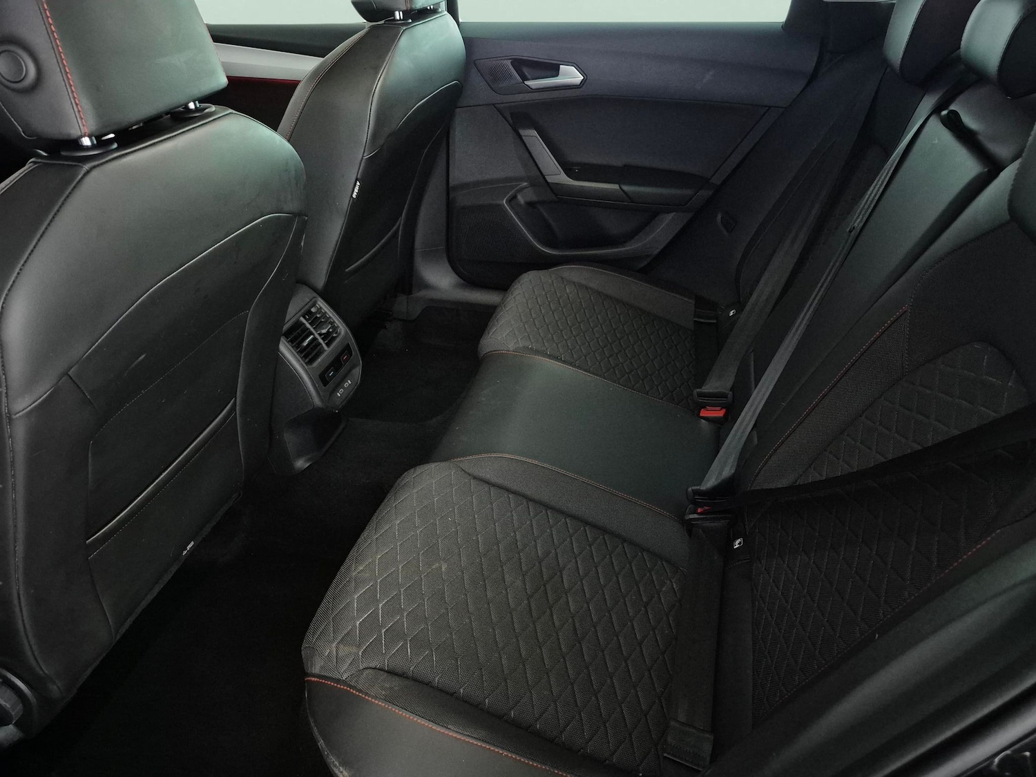 Used SEAT Leon 2021 for sale - 78139963: Photo 26