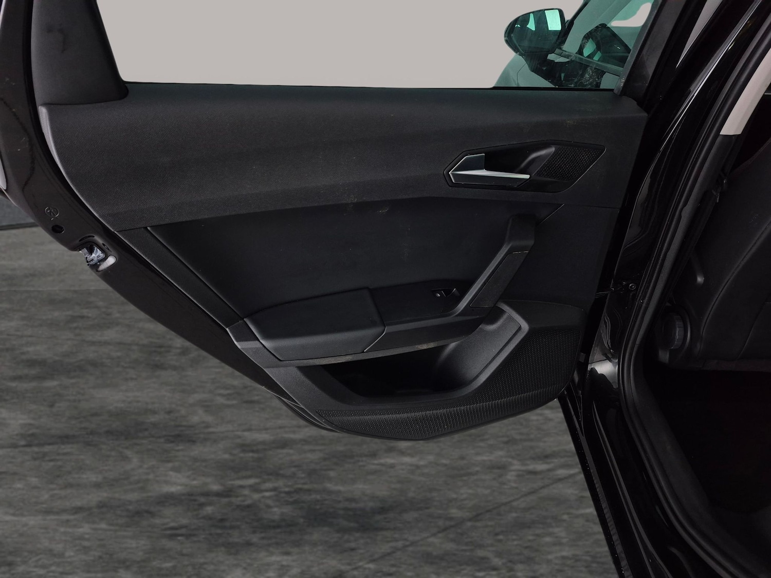 Used SEAT Leon 2021 for sale - 78139963: Photo 28