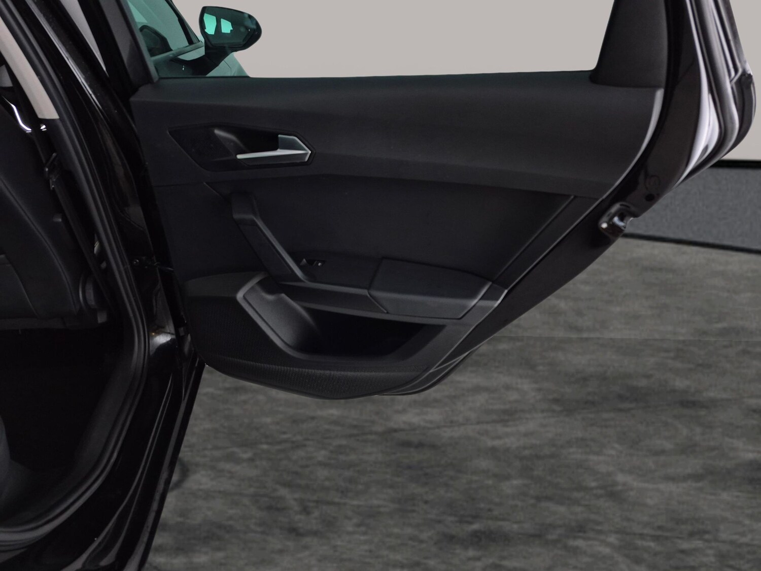 Used SEAT Leon 2021 for sale - 78139963: Photo 29