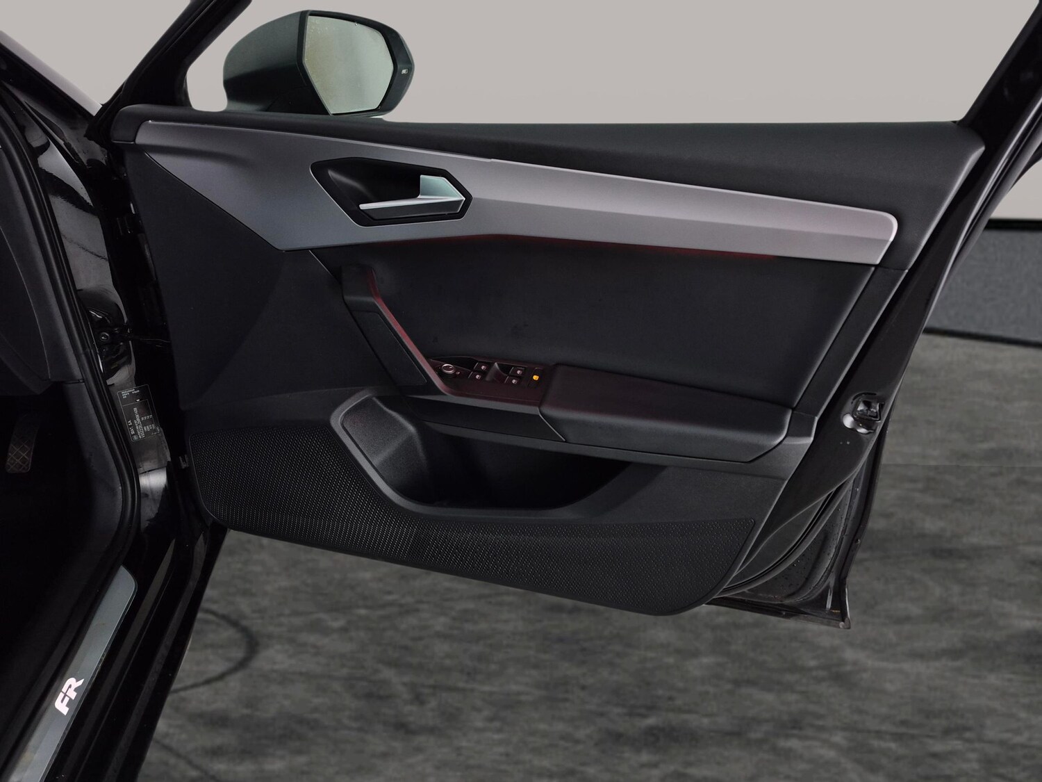 Used SEAT Leon 2021 for sale - 78139963: Photo 30