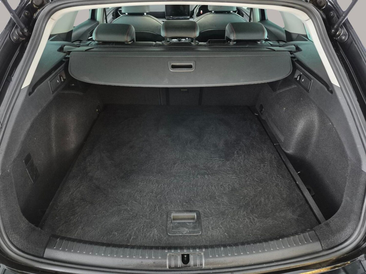 Used SEAT Leon 2021 for sale - 78139963: Photo 31