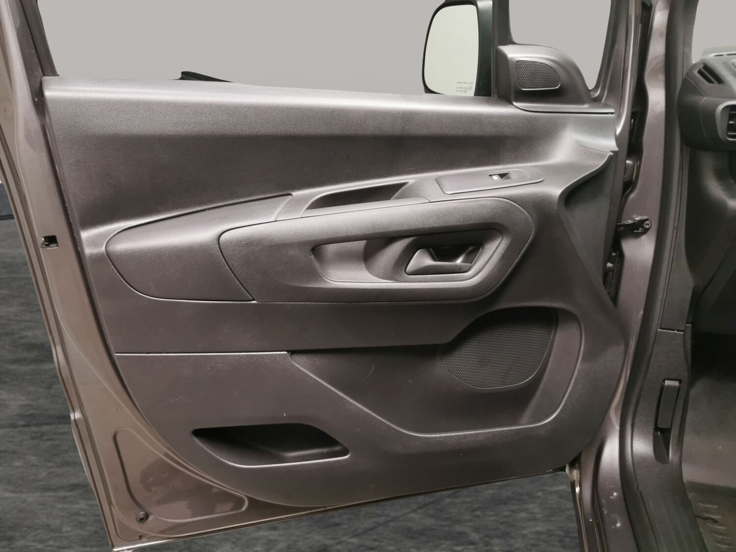 Used Vauxhall Combo for sale - 78210994: Photo 29