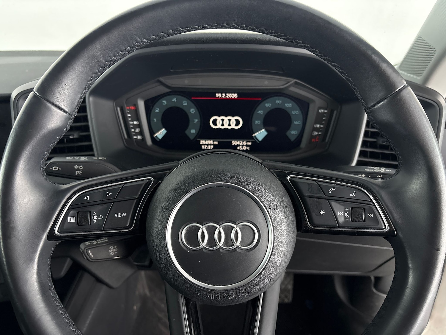 Used Audi A1 2022 for sale - 77653468: Photo 15