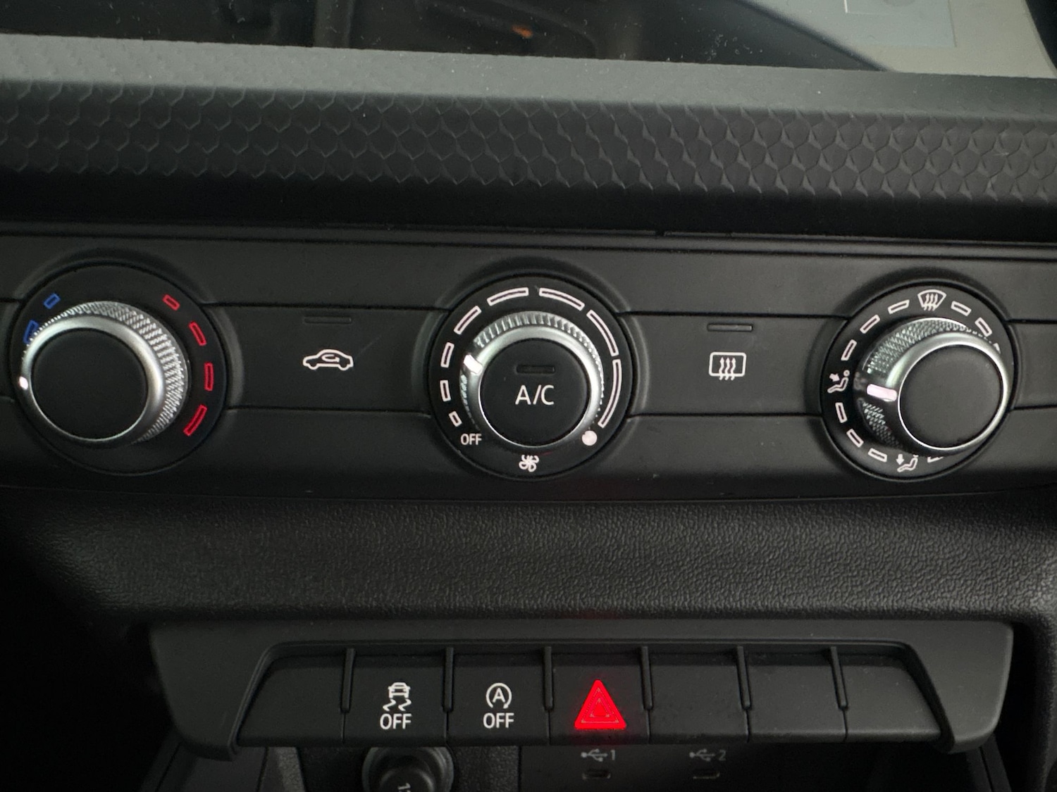 Used Audi A1 2022 for sale - 77653468: Photo 20