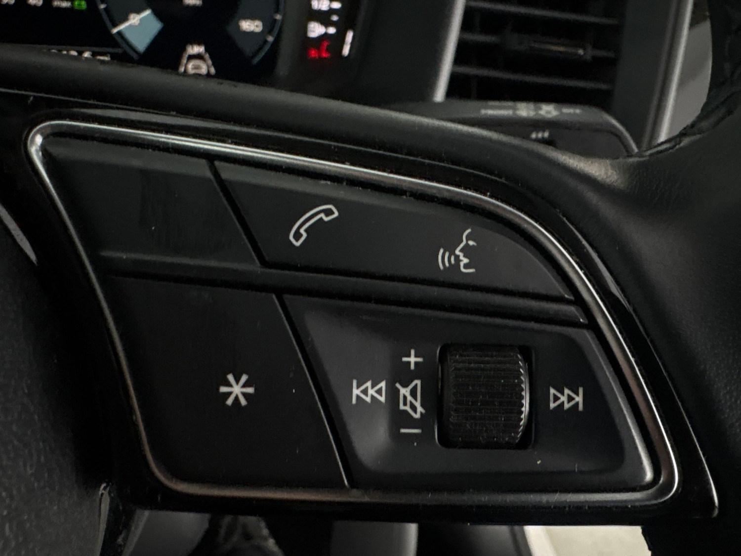 Used Audi A1 2022 for sale - 77653468: Photo 21