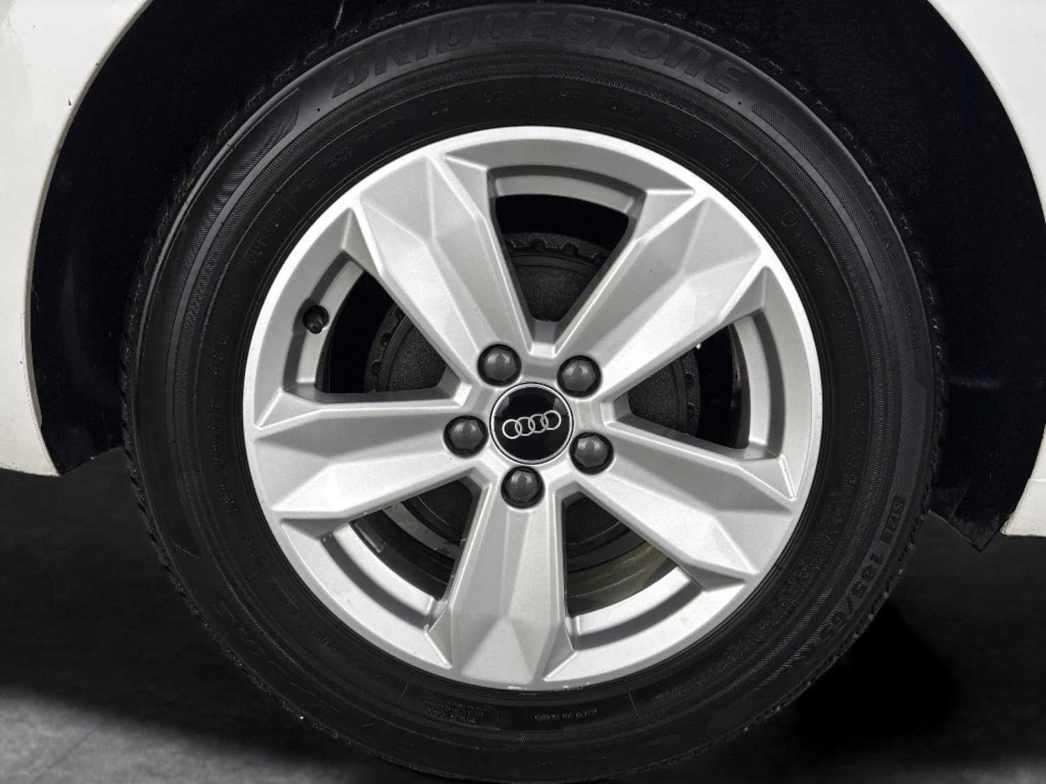 Used Audi A1 2022 for sale - 77653468: Photo 26