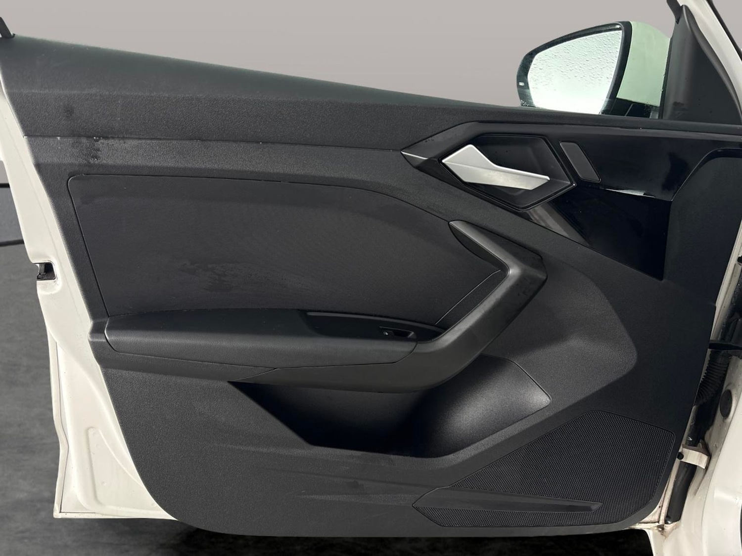 Used Audi A1 2022 for sale - 77653468: Photo 28