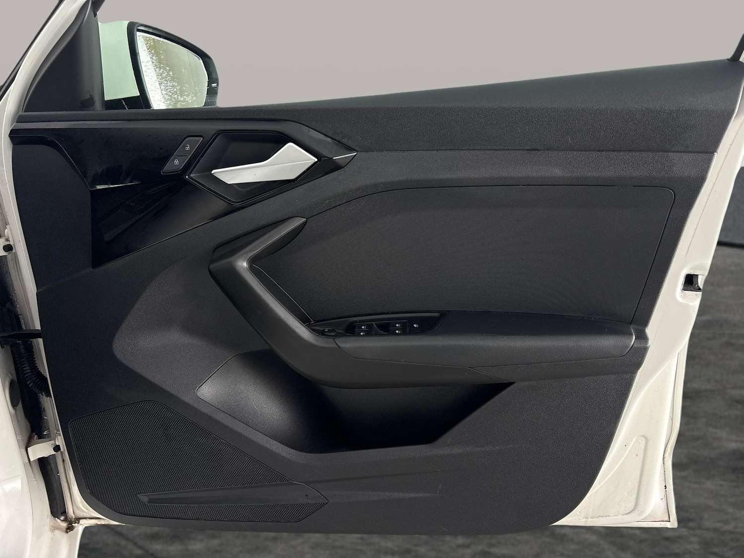 Used Audi A1 2022 for sale - 77653468: Photo 29