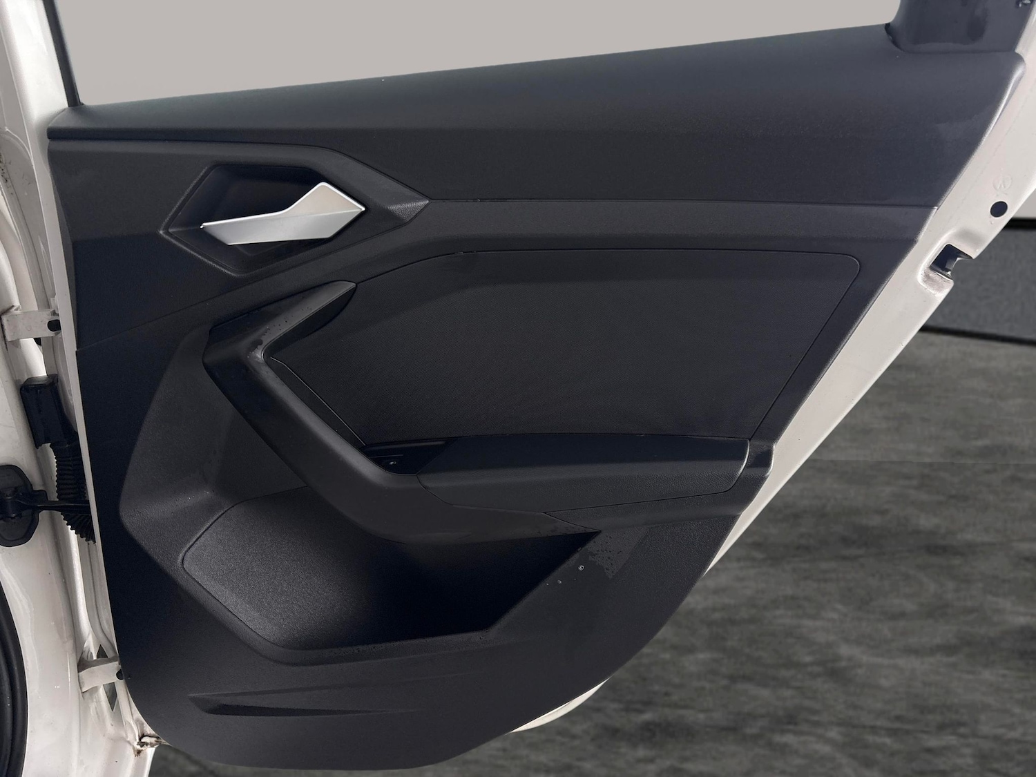 Used Audi A1 2022 for sale - 77653468: Photo 31