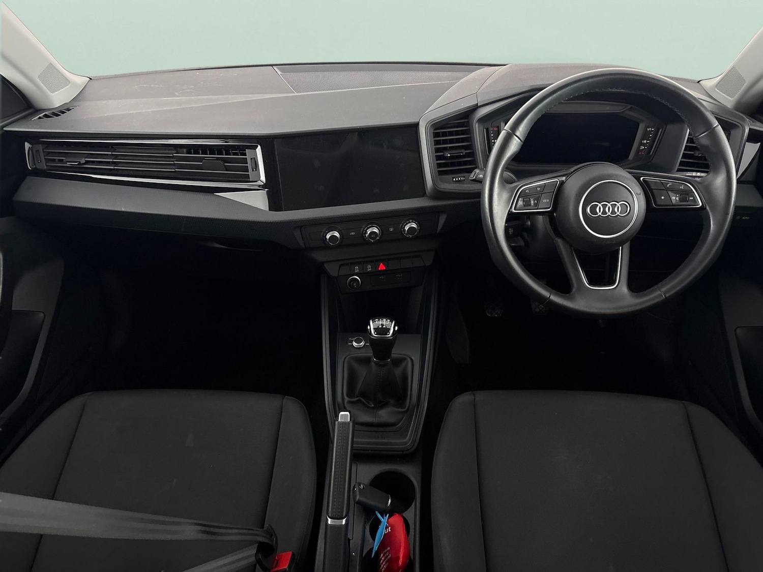 Used Audi A1 2022 for sale - 77653468: Photo 6