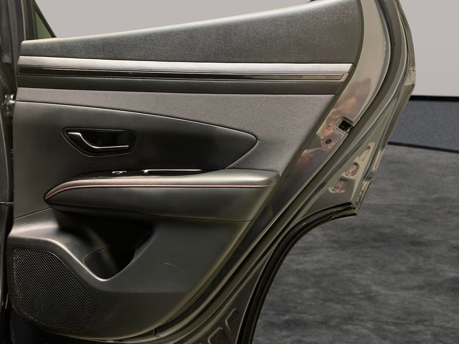 Used Hyundai TUCSON 2023 for sale - 77235797: Photo 28