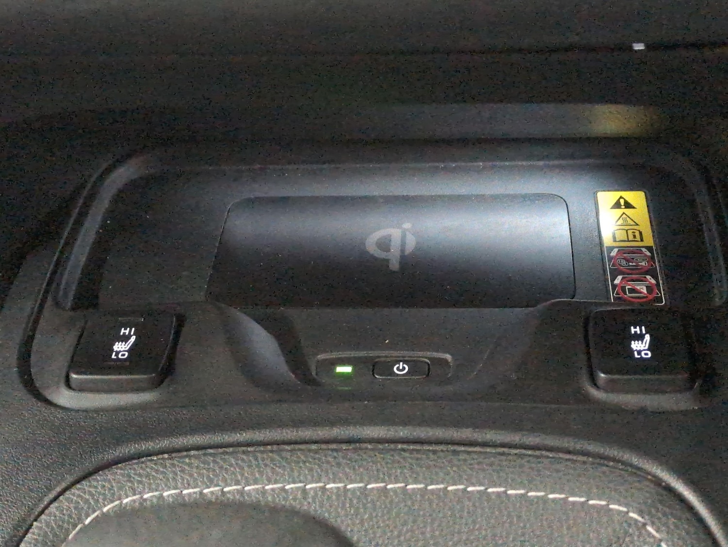 Used Toyota Corolla 2023 for sale - 77241200: Photo 20