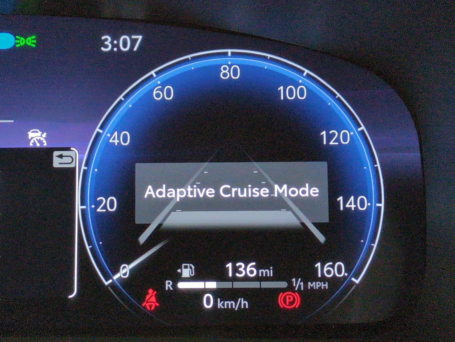 Used Toyota Corolla 2023 for sale - 77241200: Photo 21