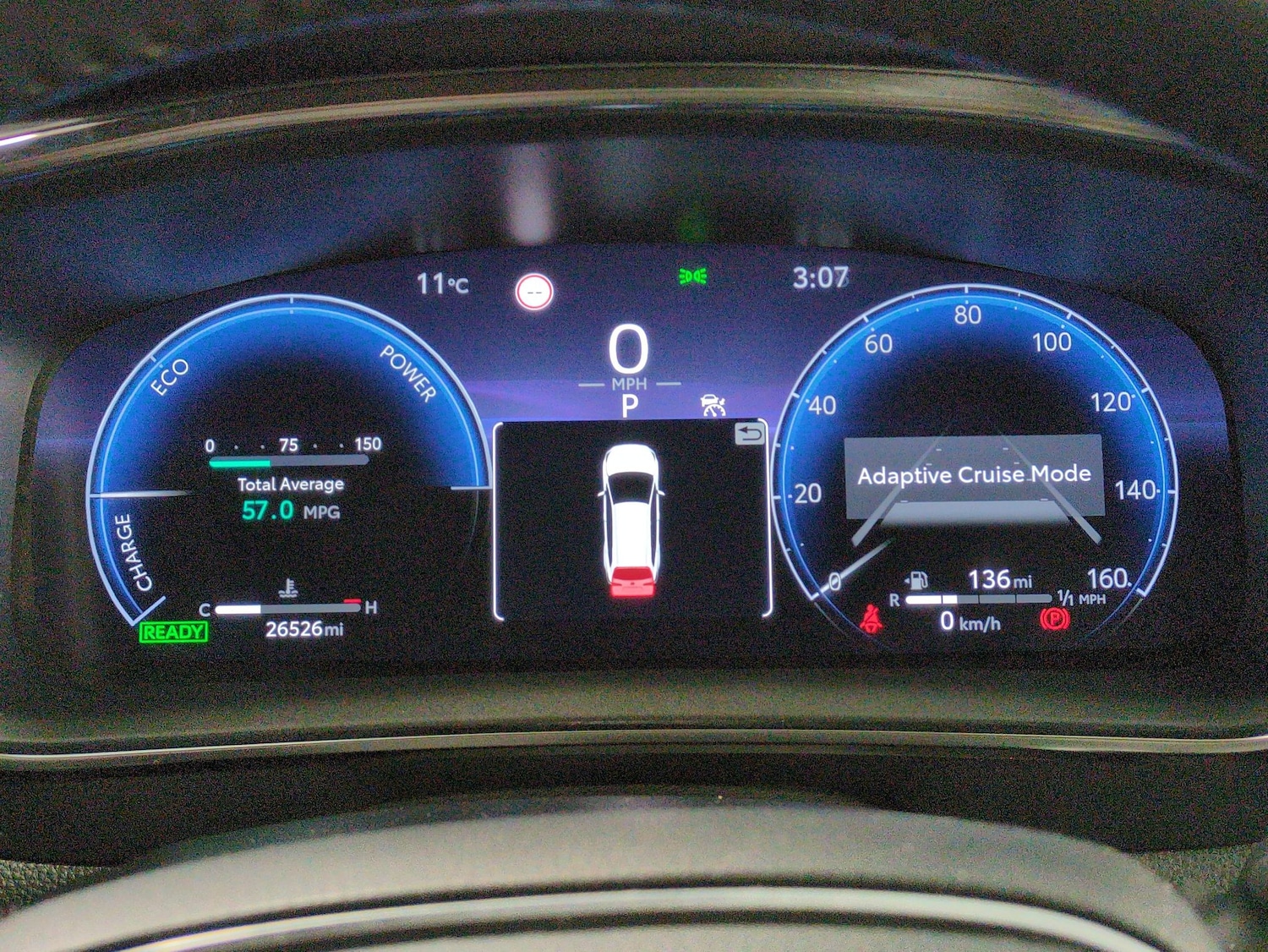 Used Toyota Corolla 2023 for sale - 77241200: Photo 22