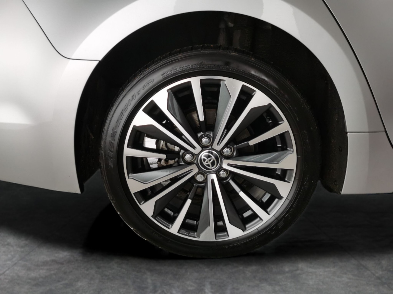 Used Toyota Corolla 2023 for sale - 77241200: Photo 26