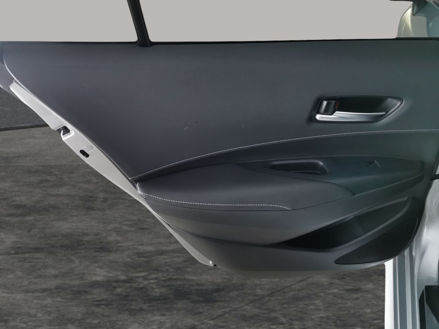 Used Toyota Corolla 2023 for sale - 77241200: Photo 29