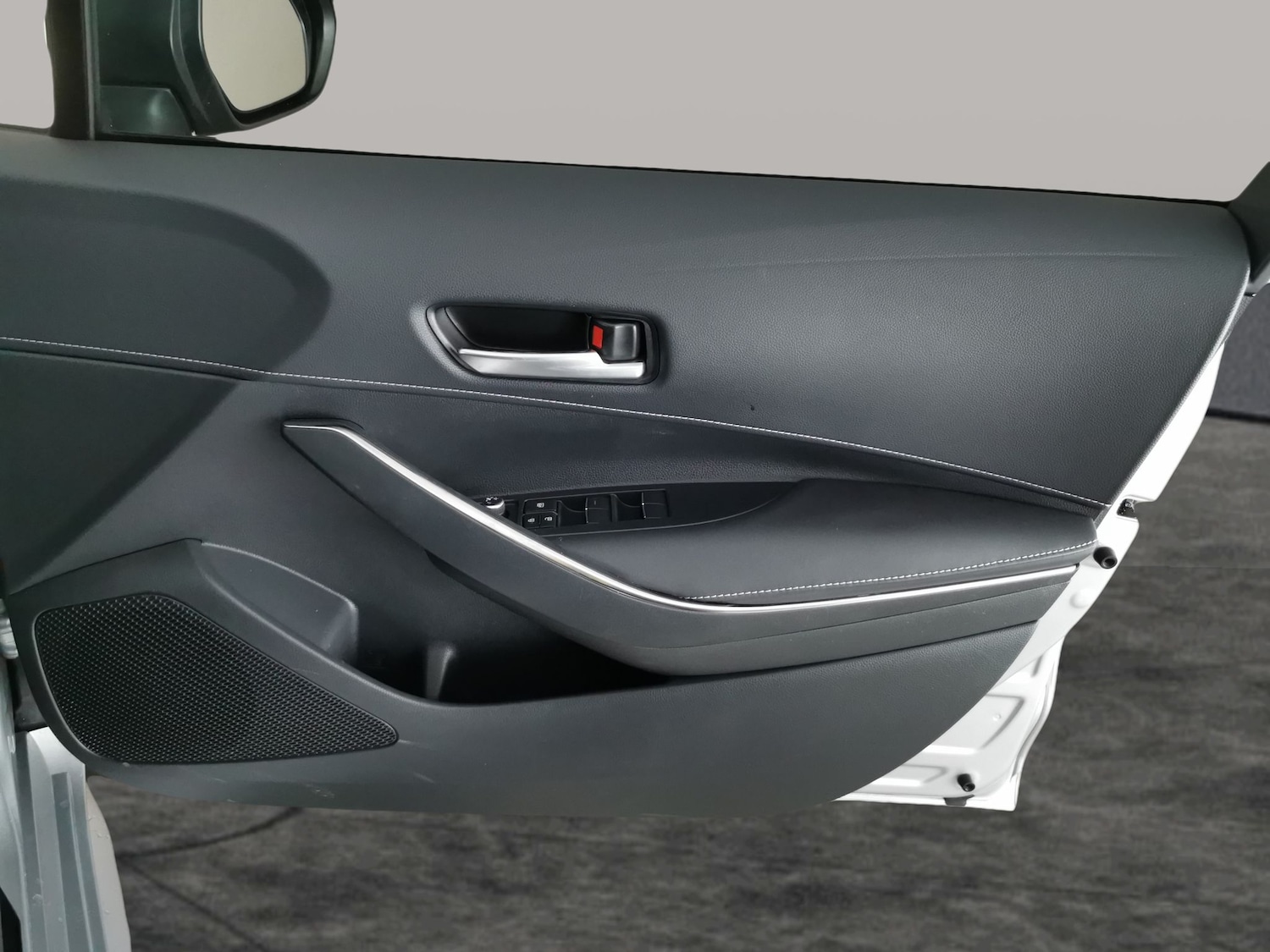 Used Toyota Corolla 2023 for sale - 77241200: Photo 31