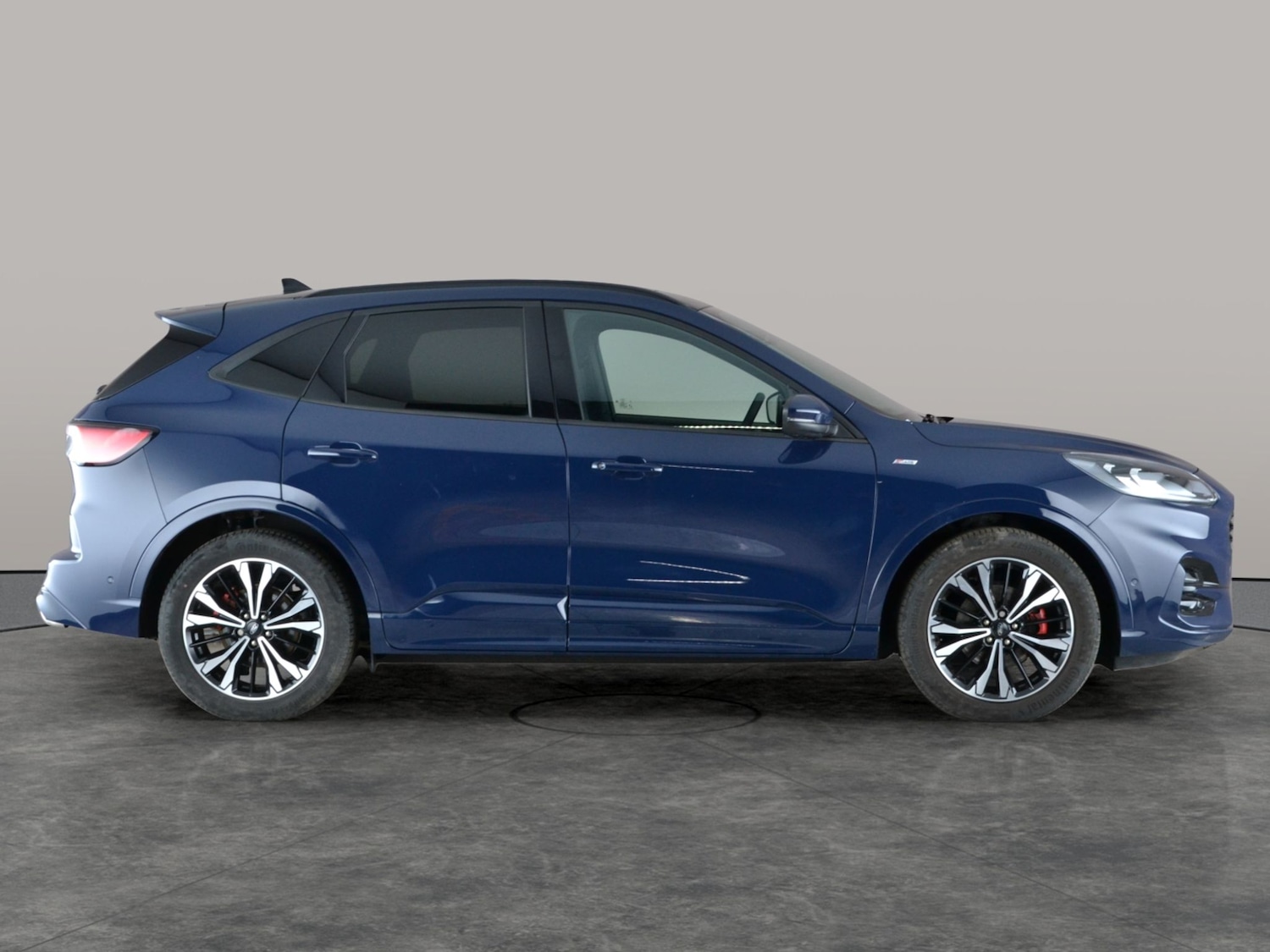 Used Ford Kuga 2022 for sale - 76978172: Photo 10