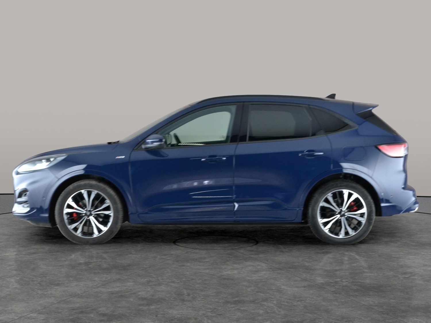 Used Ford Kuga 2022 for sale - 76978172: Photo 14