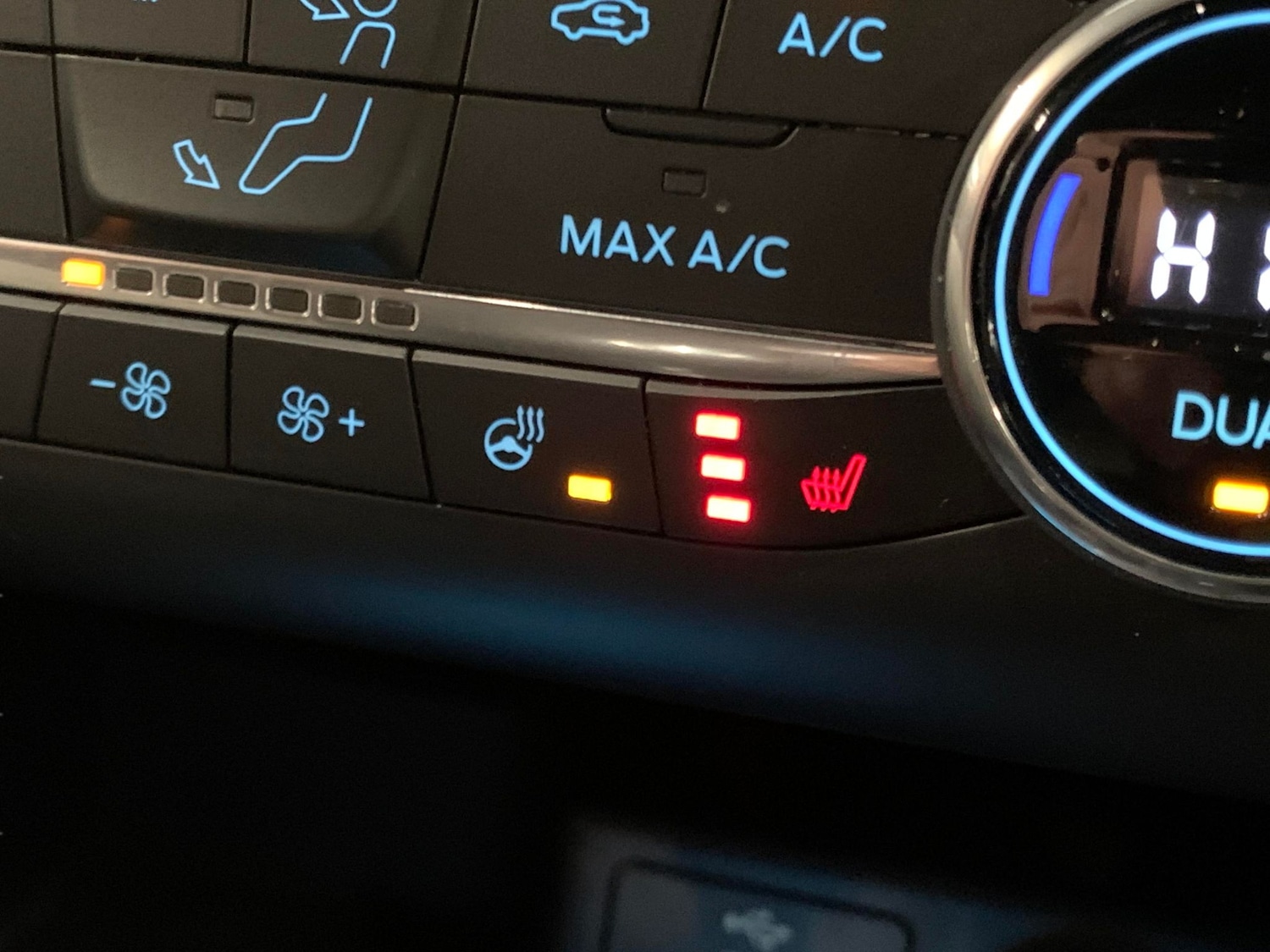 Used Ford Kuga 2022 for sale - 76978172: Photo 20