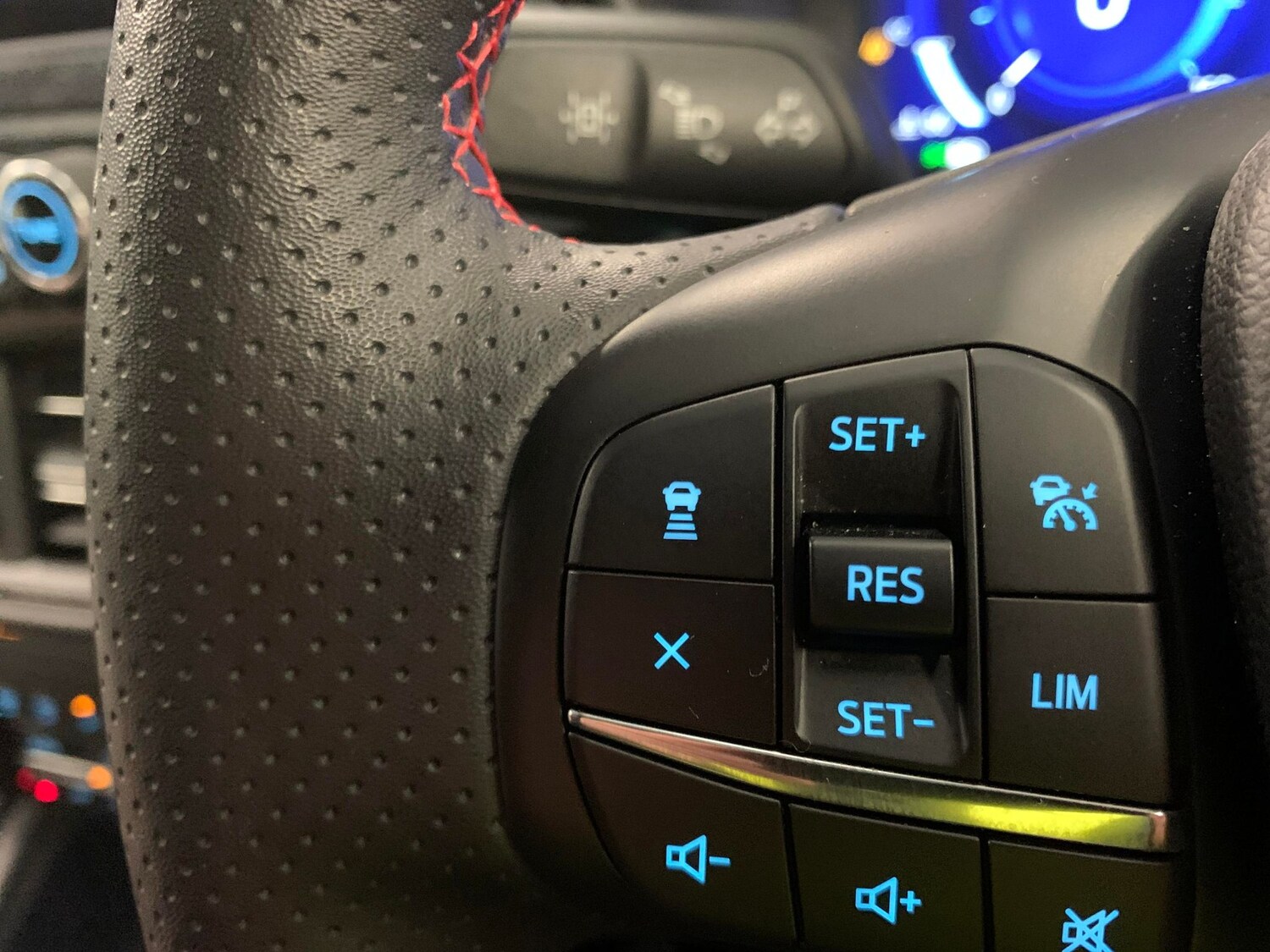 Used Ford Kuga 2022 for sale - 76978172: Photo 21