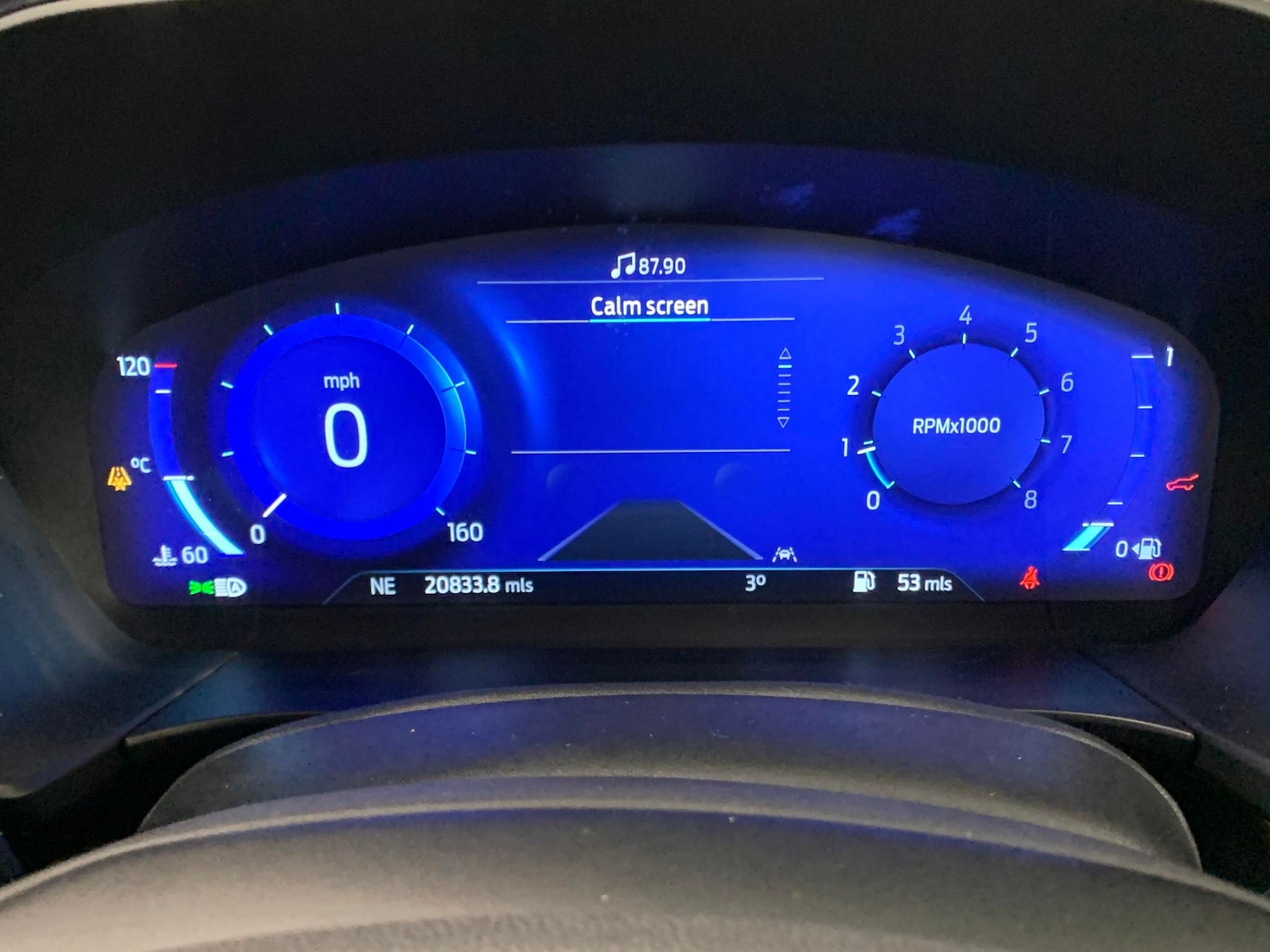 Used Ford Kuga 2022 for sale - 76978172: Photo 23