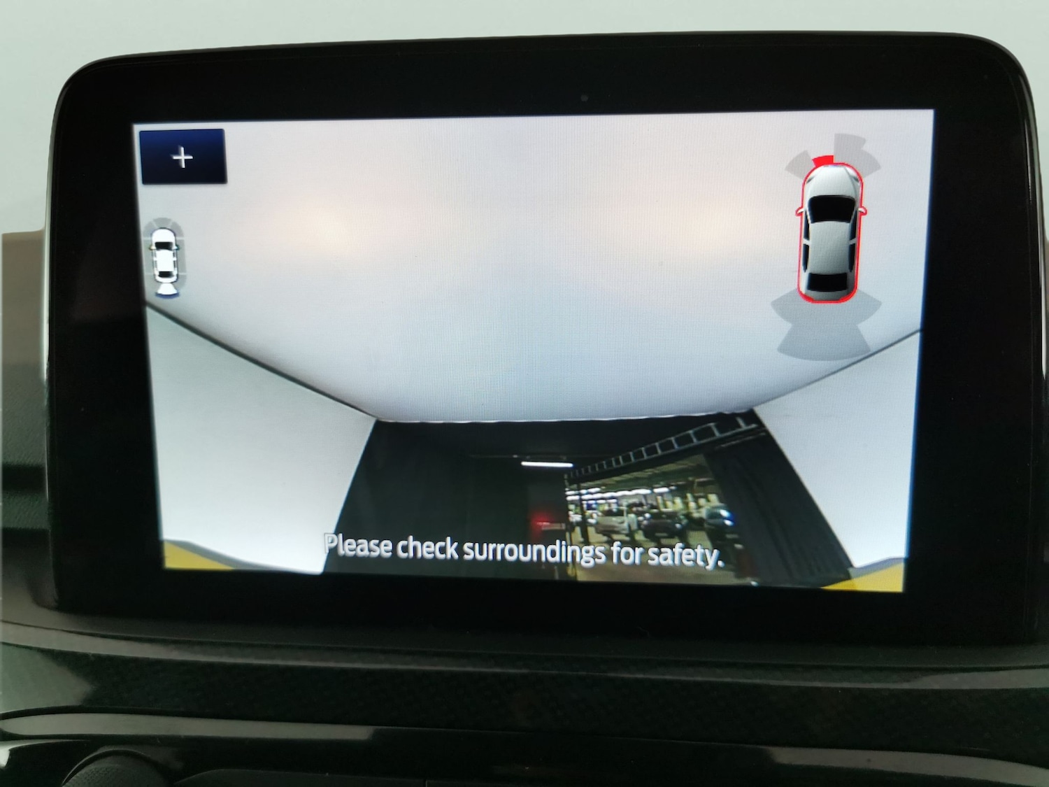 Used Ford Kuga 2022 for sale - 76978172: Photo 24