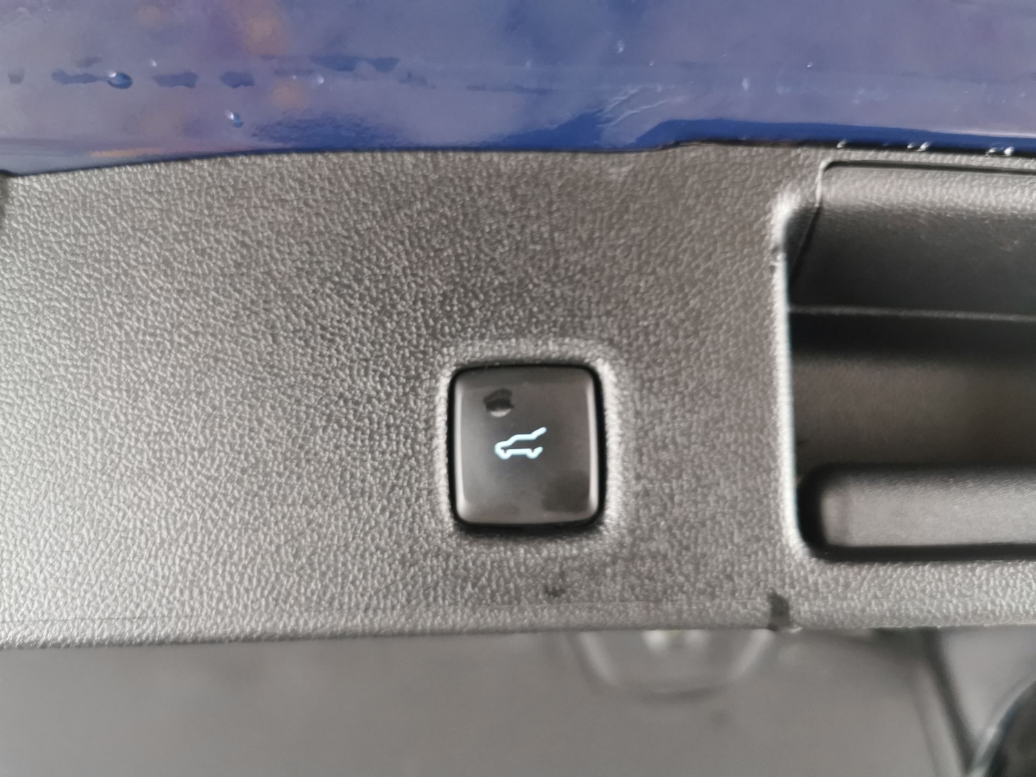 Used Ford Kuga 2022 for sale - 76978172: Photo 25