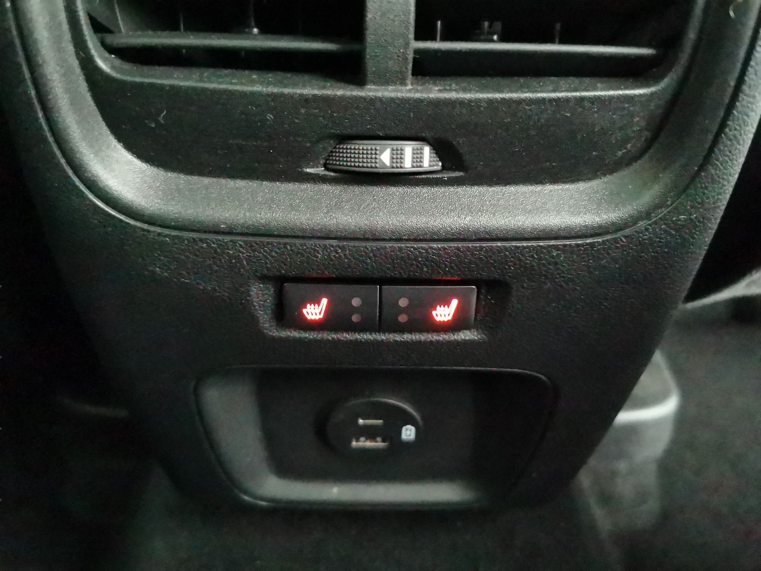 Used Ford Kuga 2022 for sale - 76978172: Photo 27