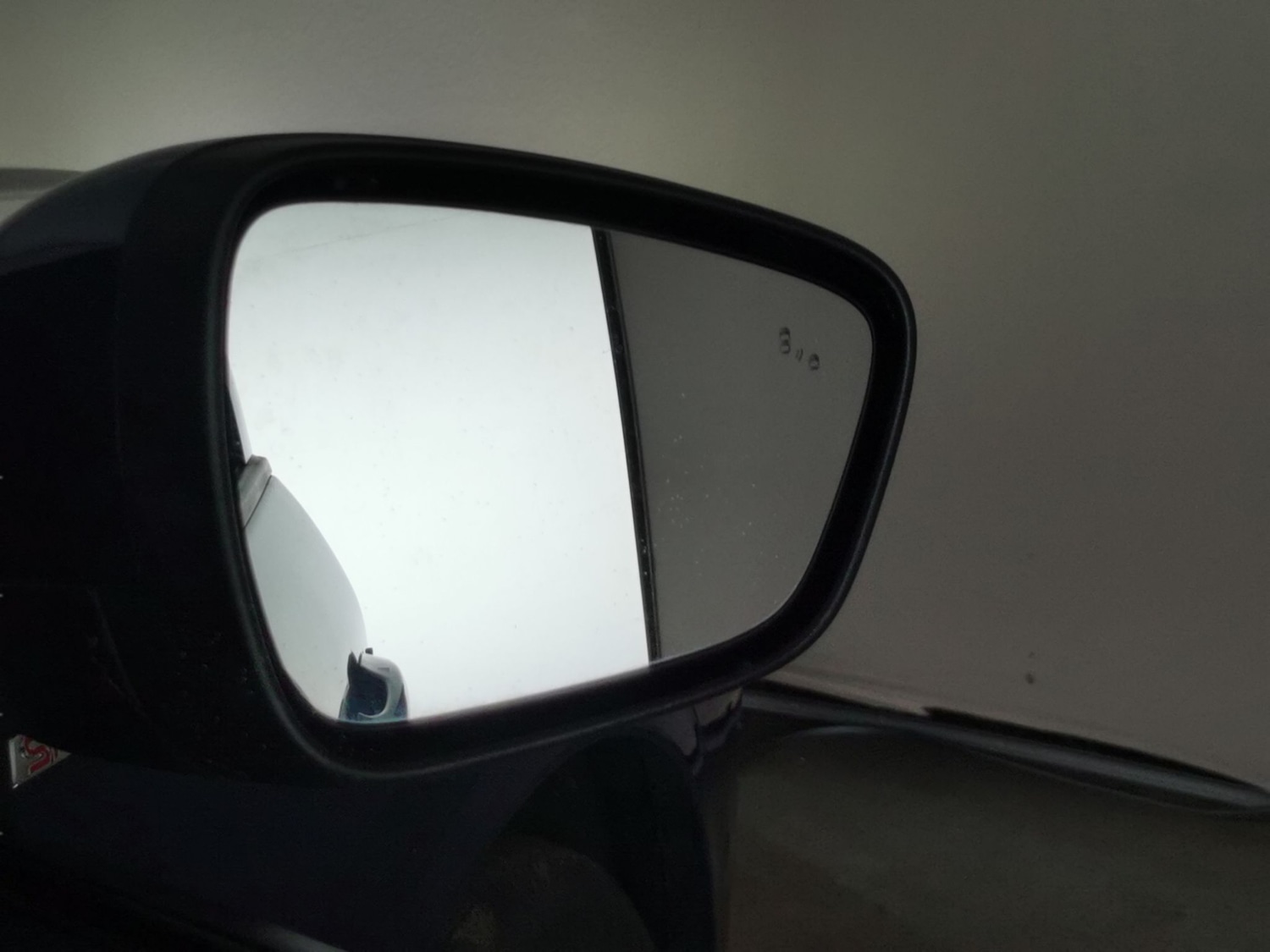 Used Ford Kuga 2022 for sale - 76978172: Photo 28