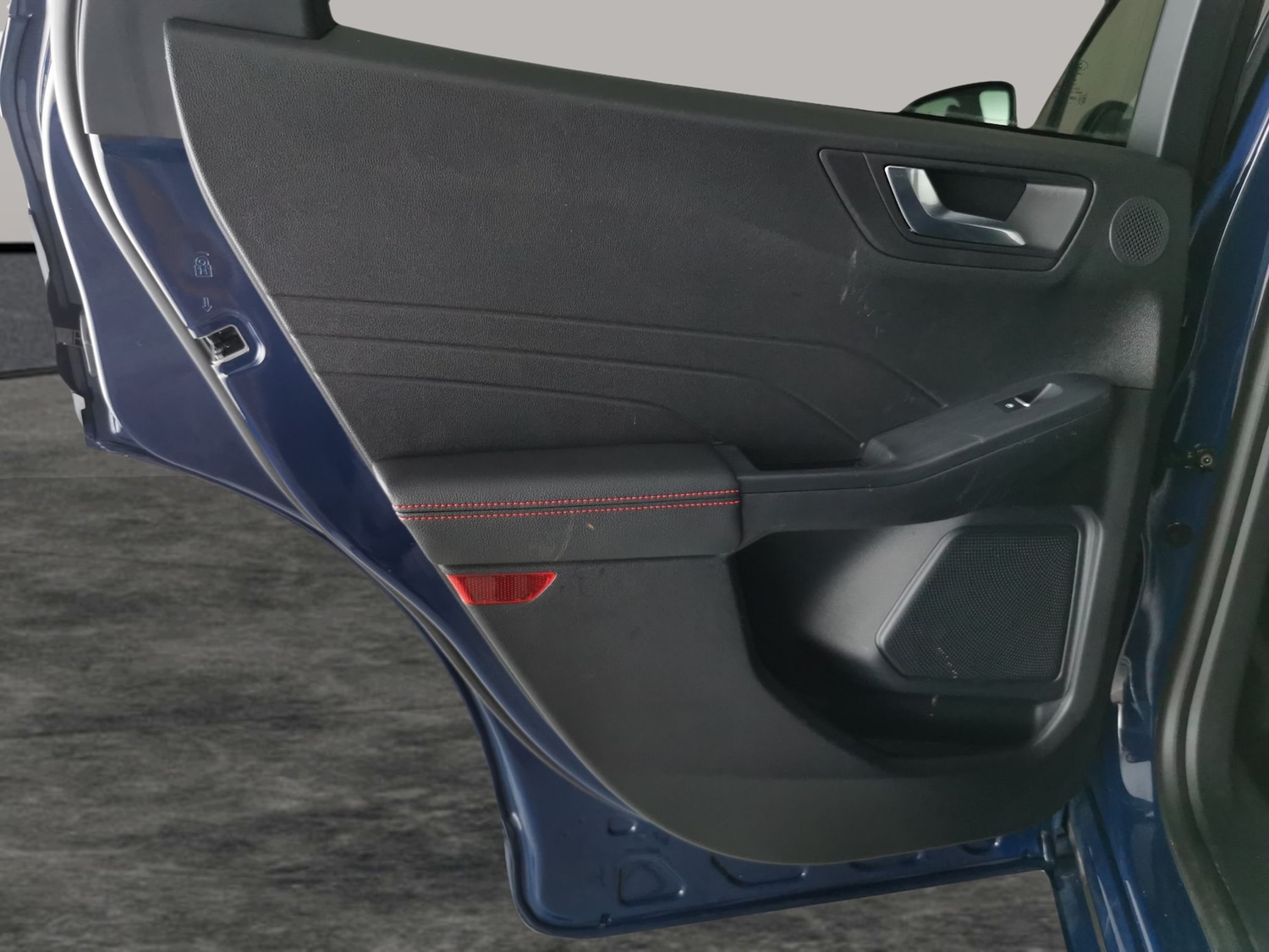 Used Ford Kuga 2022 for sale - 76978172: Photo 34