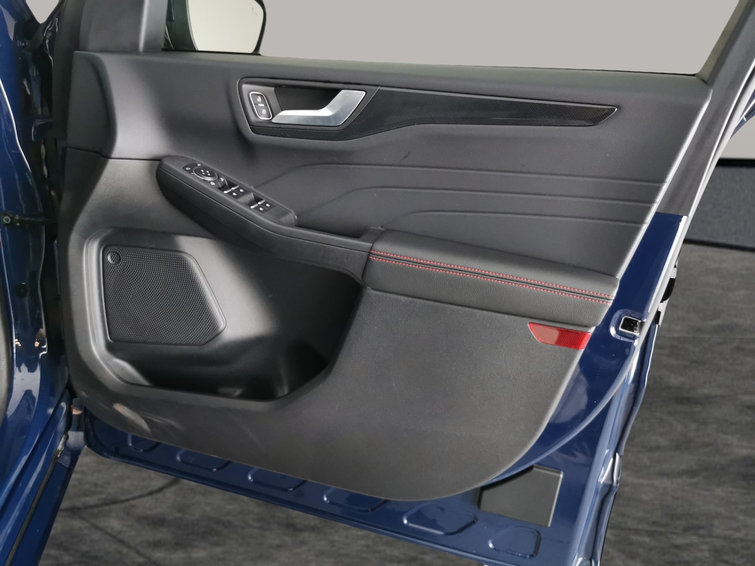 Used Ford Kuga 2022 for sale - 76978172: Photo 36