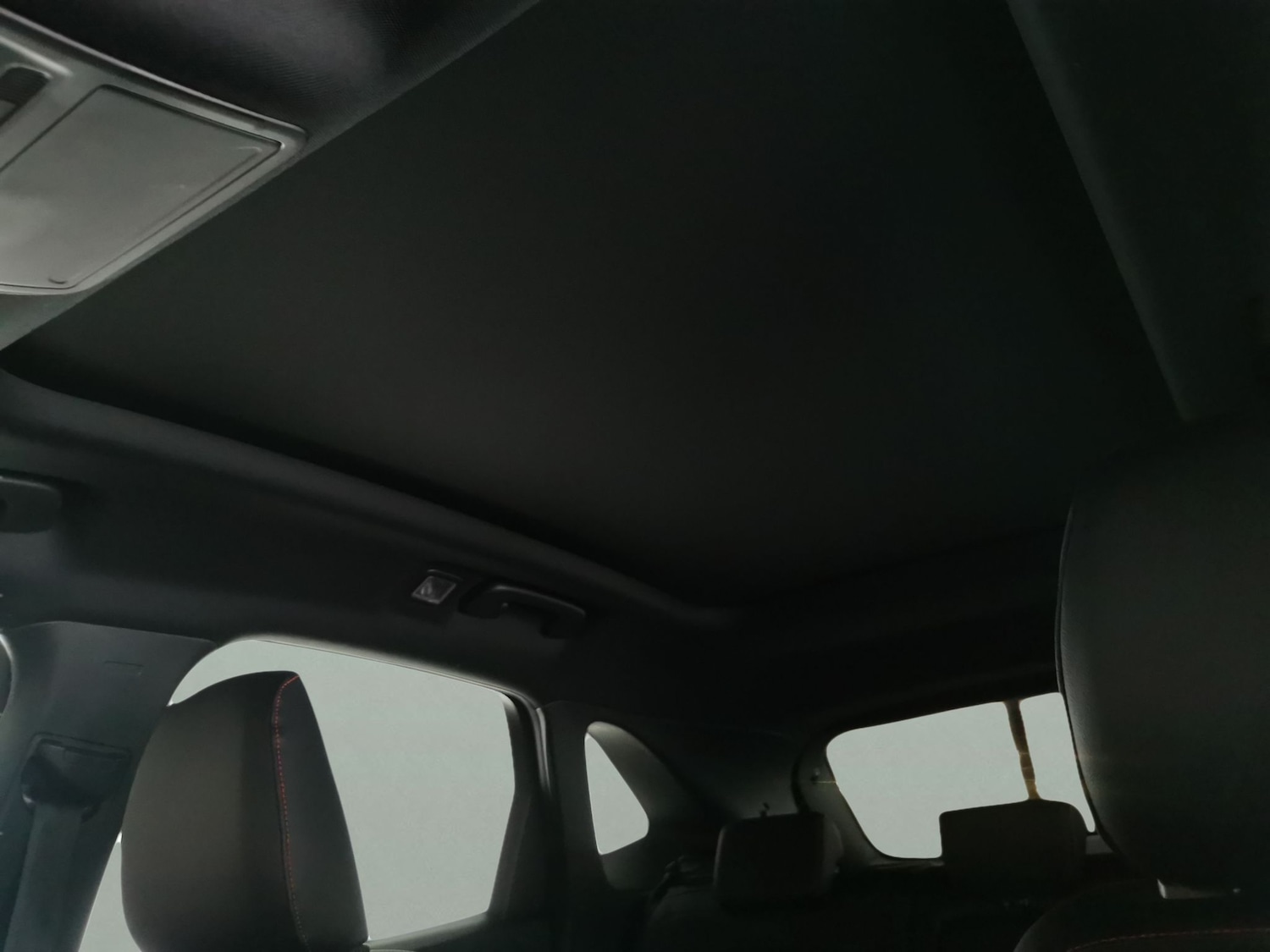 Used Ford Kuga 2022 for sale - 76978172: Photo 5