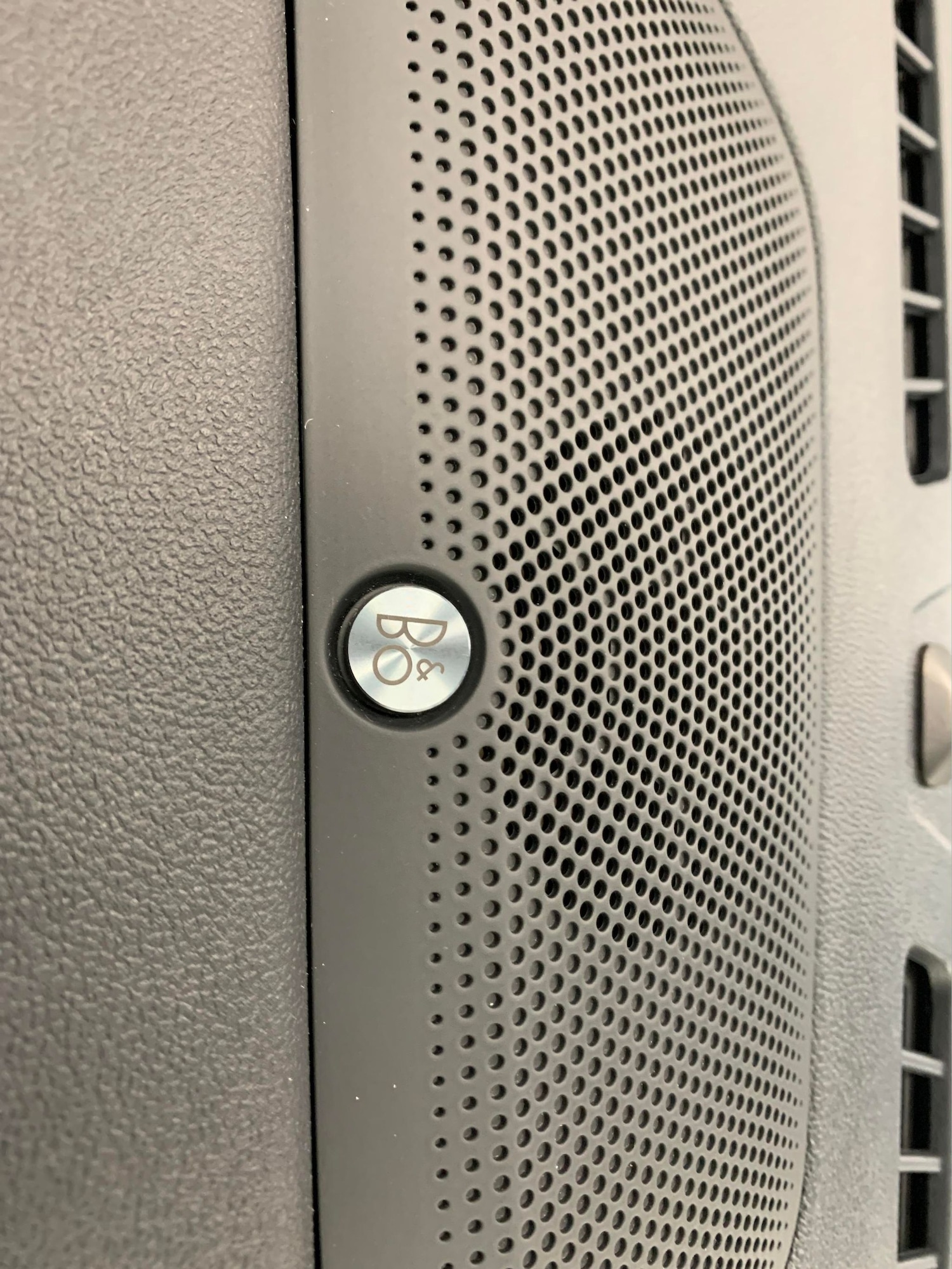 Used Ford Kuga 2022 for sale - 76978172: Photo 6