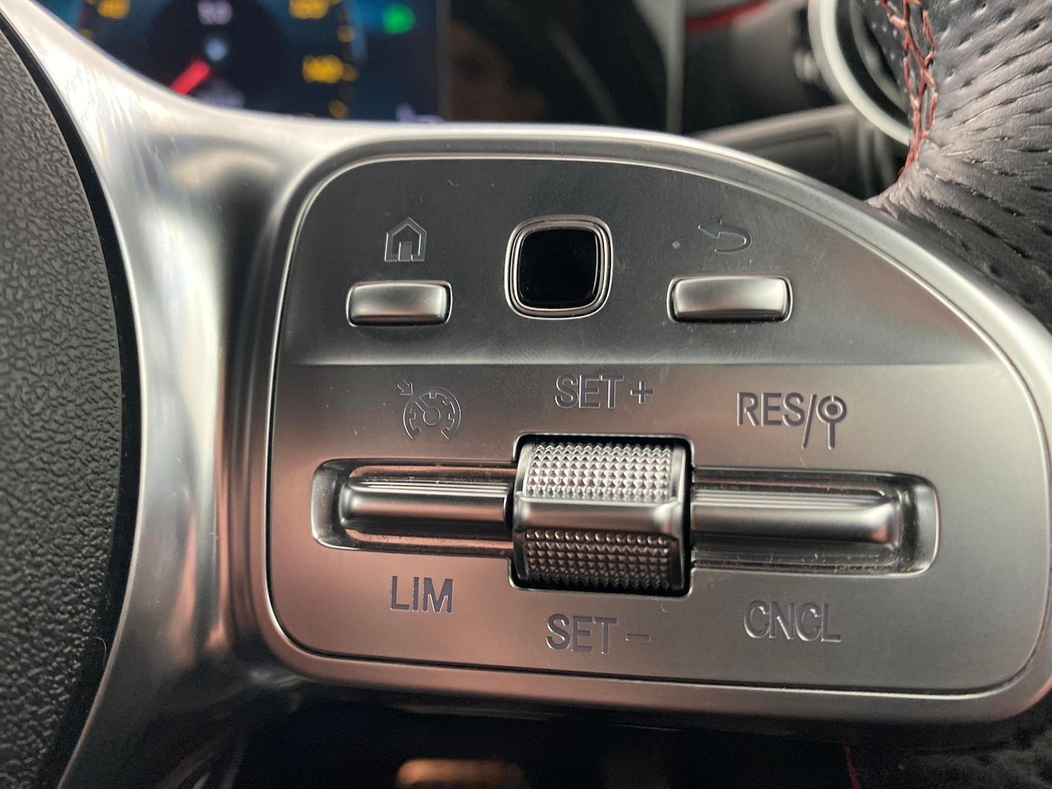 Used Mercedes-Benz A-Class 2021 for sale - 78150960: Photo 19