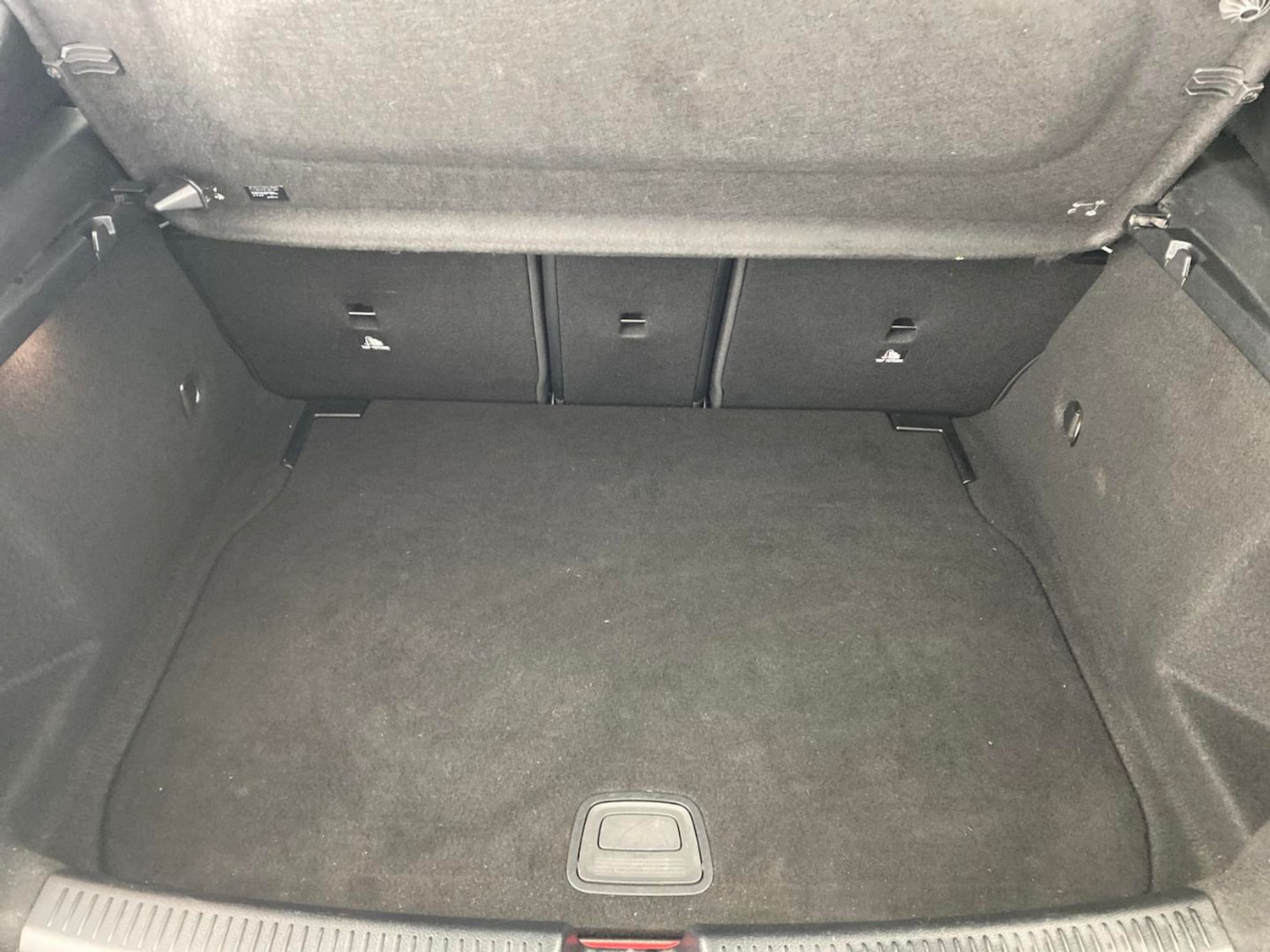 Used Mercedes-Benz A-Class 2021 for sale - 78150960: Photo 7