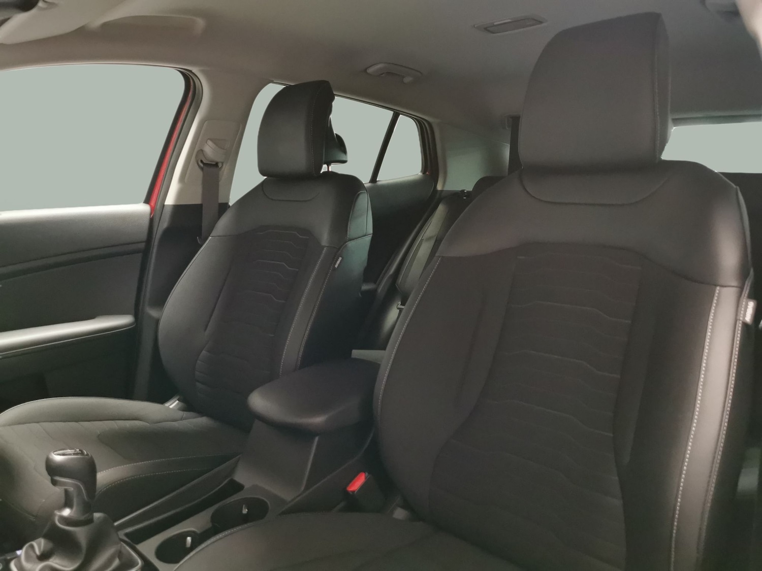 Used Kia Sportage 2022 for sale - 76428517: Photo 19