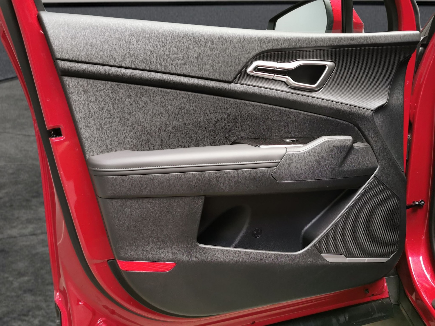 Used Kia Sportage 2022 for sale - 76428517: Photo 38