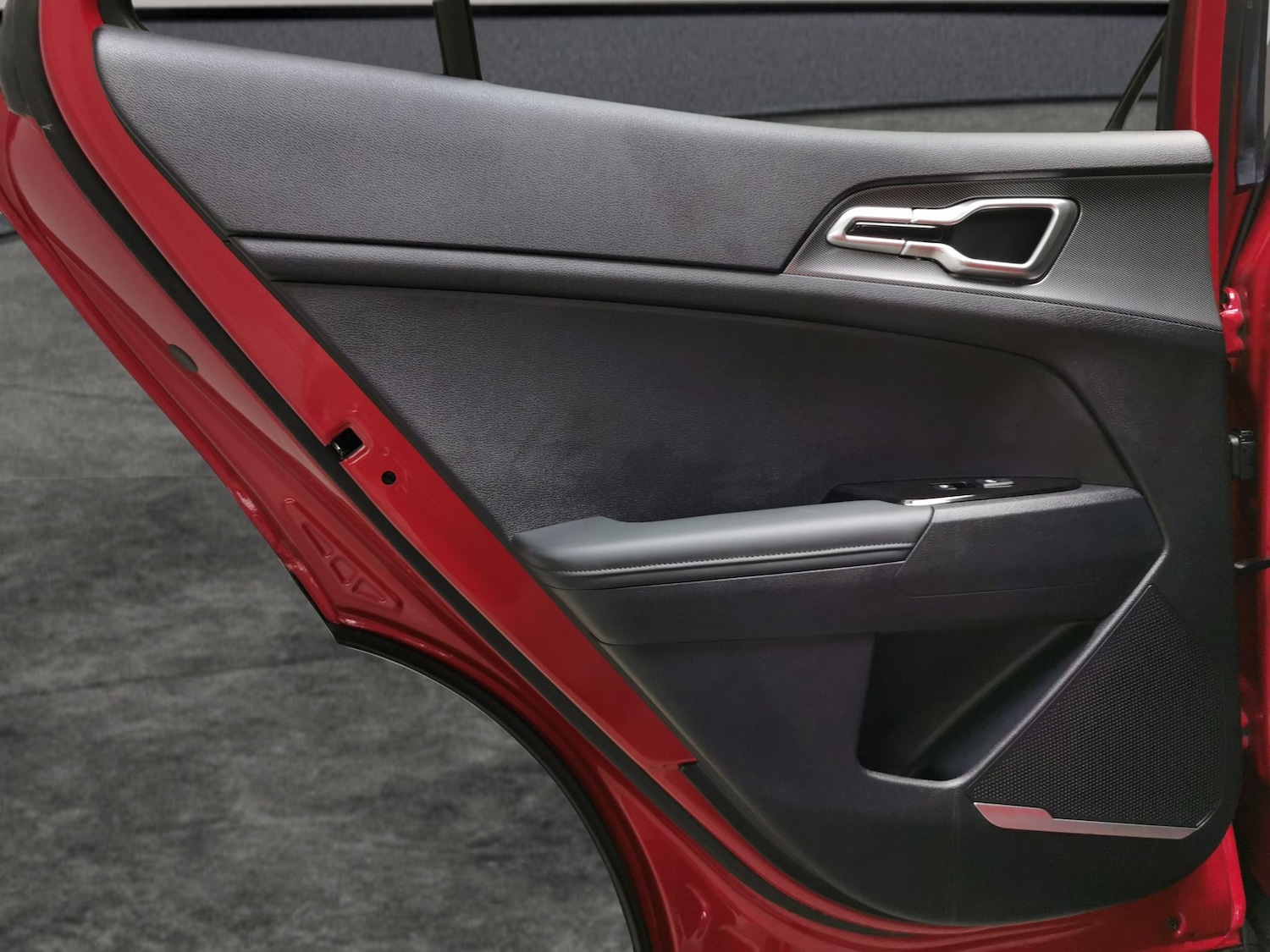 Used Kia Sportage 2022 for sale - 76428517: Photo 39