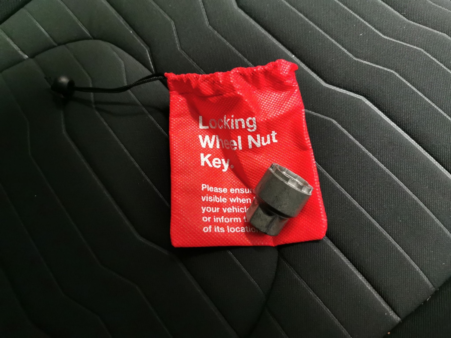 Used Kia Sportage 2022 for sale - 76428517: Photo 43