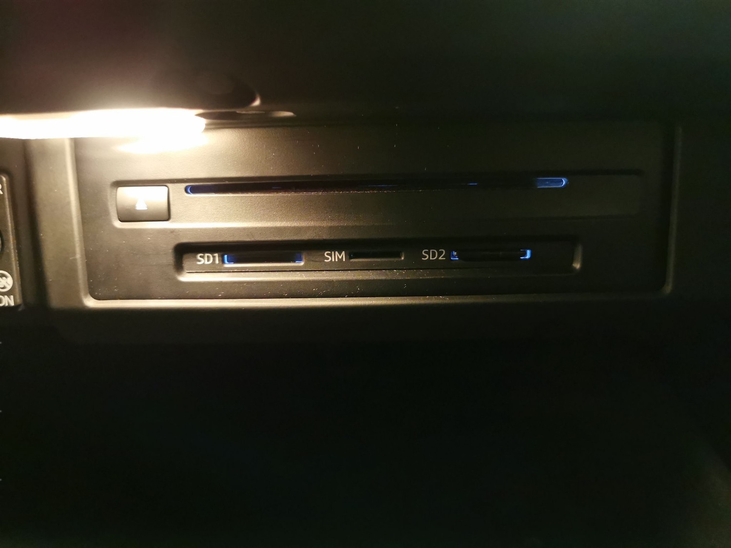 Used Audi A4 2017 for sale - 77241278: Photo 14