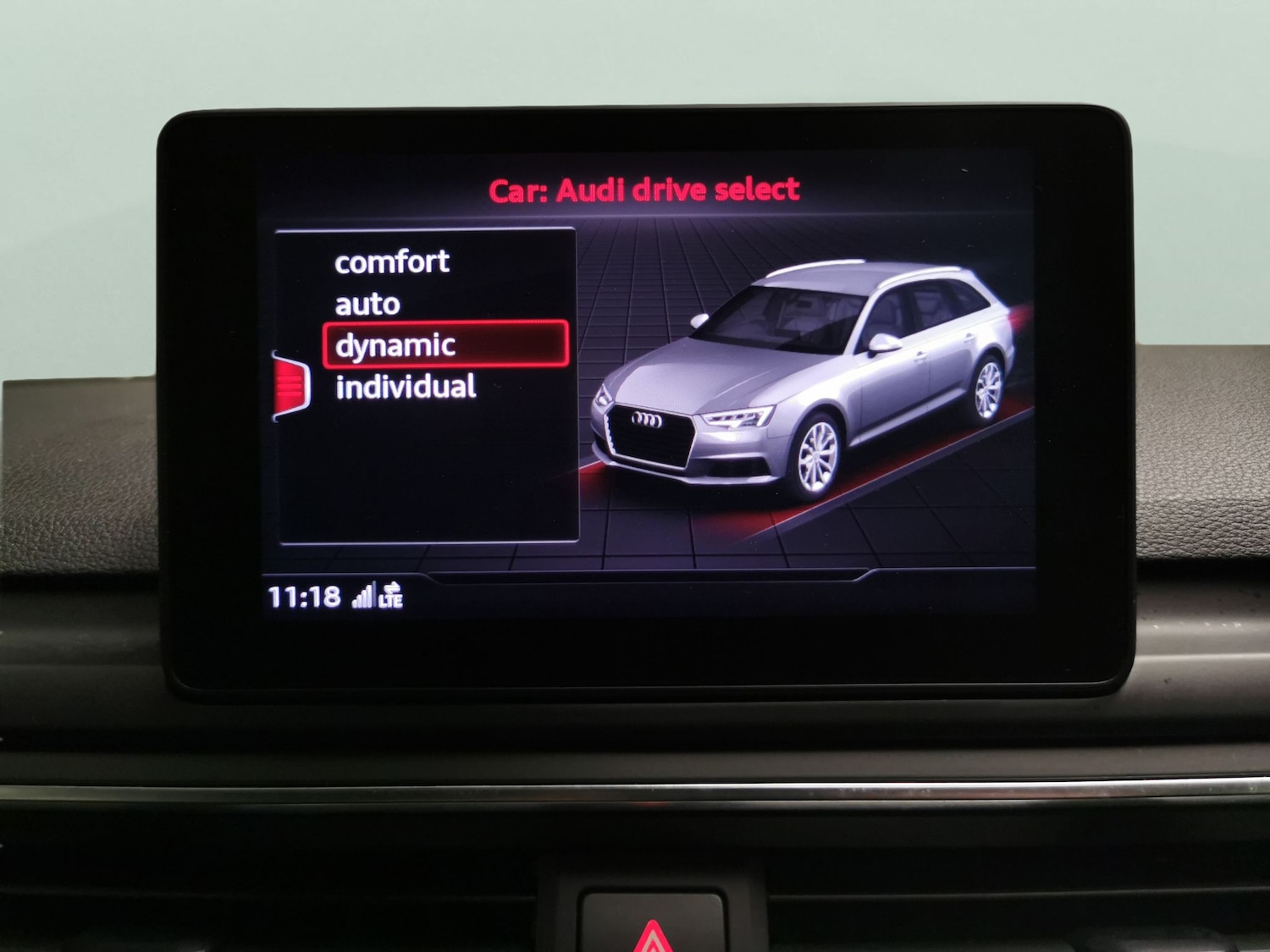 Used Audi A4 2017 for sale - 77241278: Photo 16