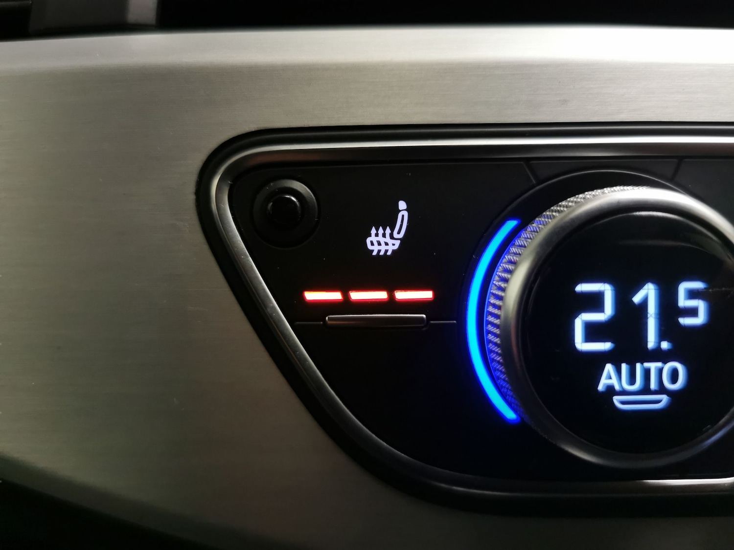 Used Audi A4 2017 for sale - 77241278: Photo 18